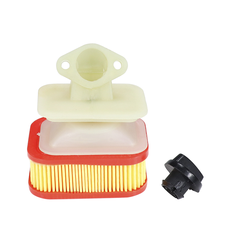 XCAN Paper Air Filter Set For  - đánh giá và giá Gardening Tools Gifts