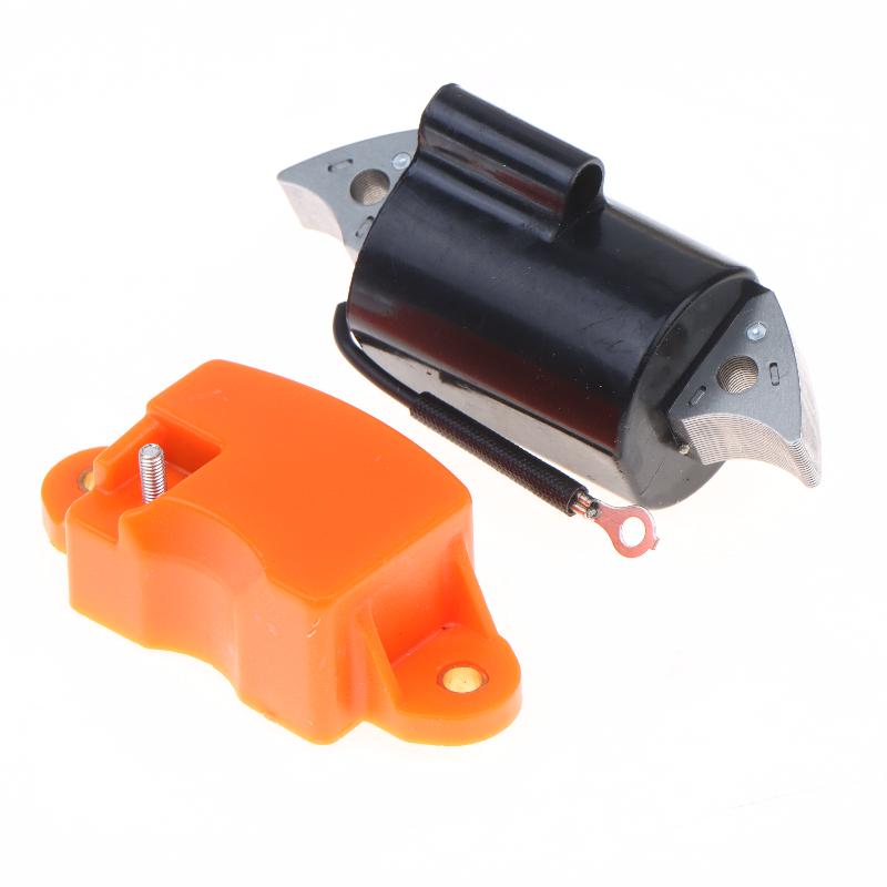 Heavy Duty Ignition Module Con - đánh giá và giá Gardening Yard Tools