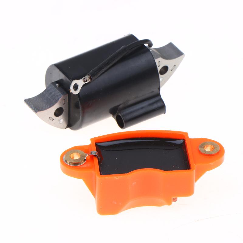 Heavy Duty Ignition Module Con - đánh giá và giá Gardening Yard Tools