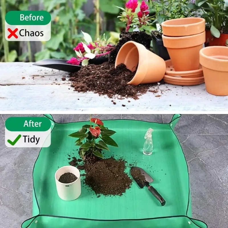 3PC/1Set Mini Gardening Tools  - đánh giá và giá Gardening Tools Gifts