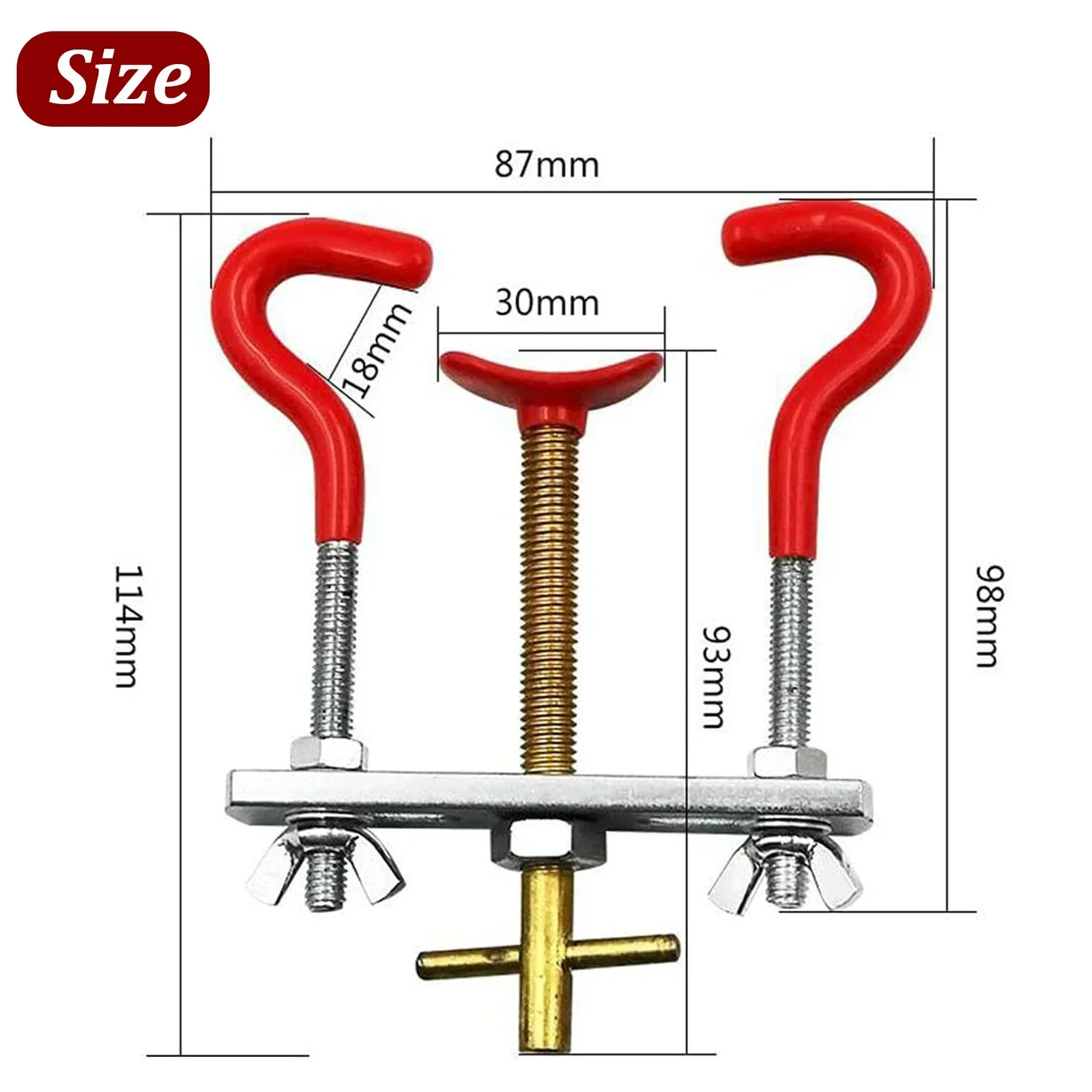 Branch Bender Tool Kit Gardeni - đánh giá và giá Gardening Tools Gifts