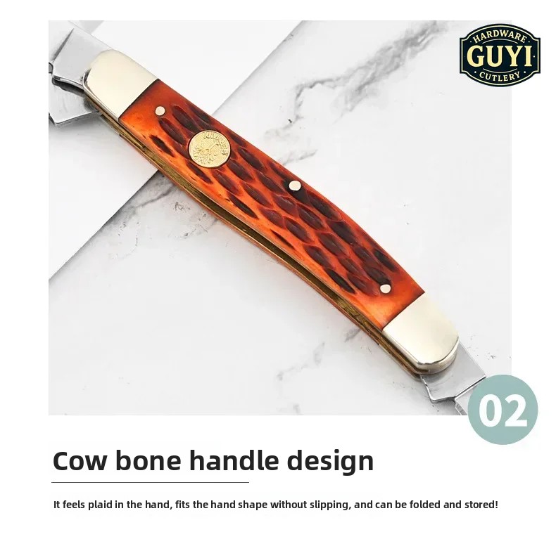 Fruit tree grafting knife – a  - đánh giá và giá Gardening Tools Gifts