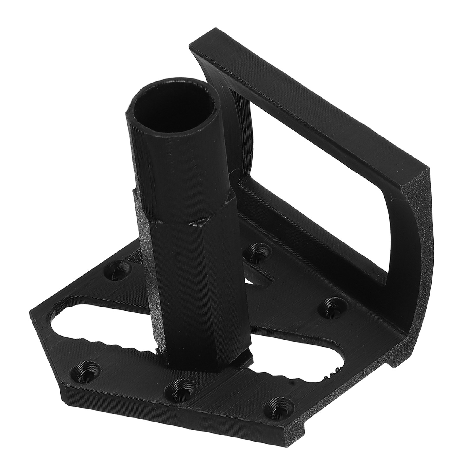 Garden Garage Tool Organizer W - đánh giá và giá Gardening Yard Tools
