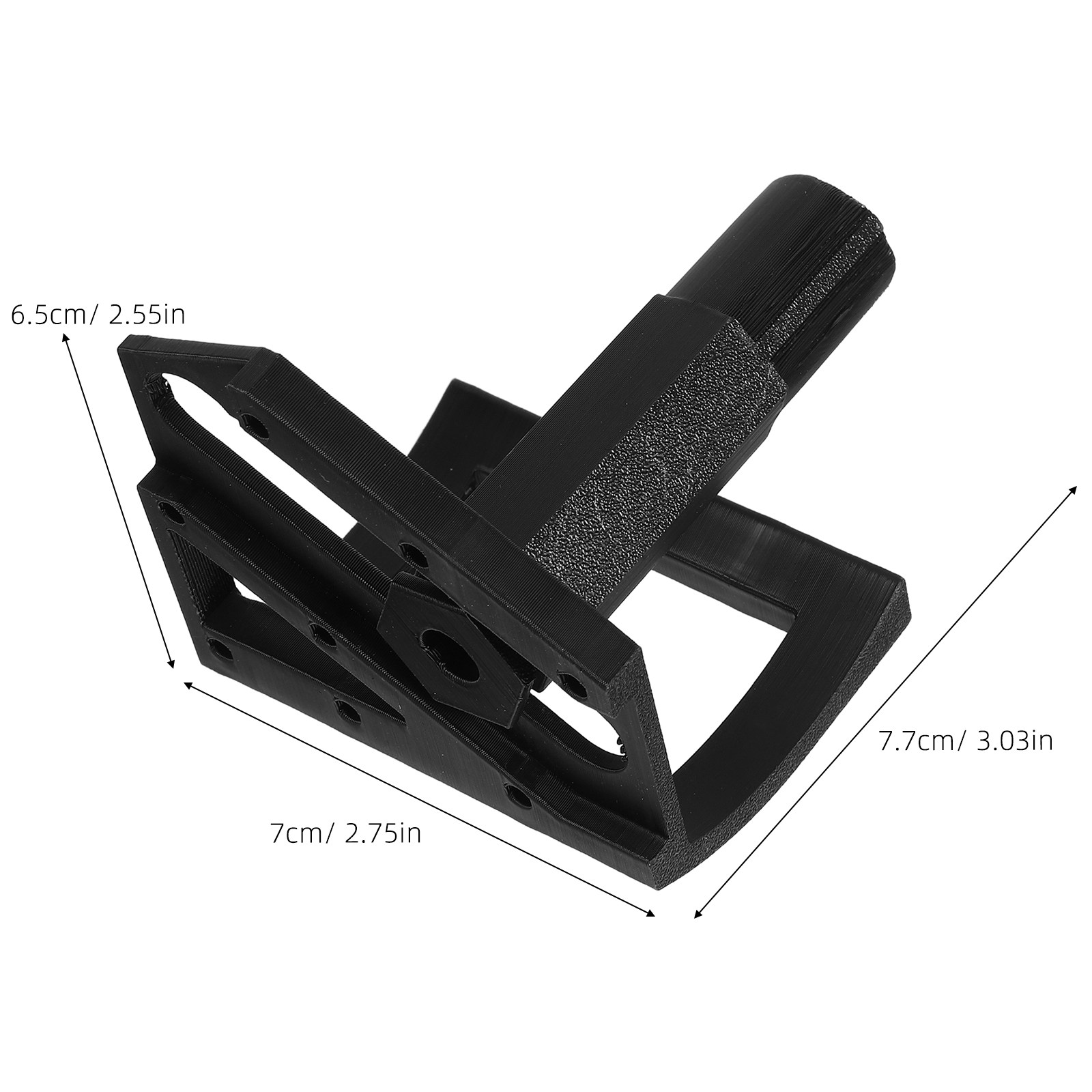 Garden Garage Tool Organizer W - đánh giá và giá Gardening Yard Tools
