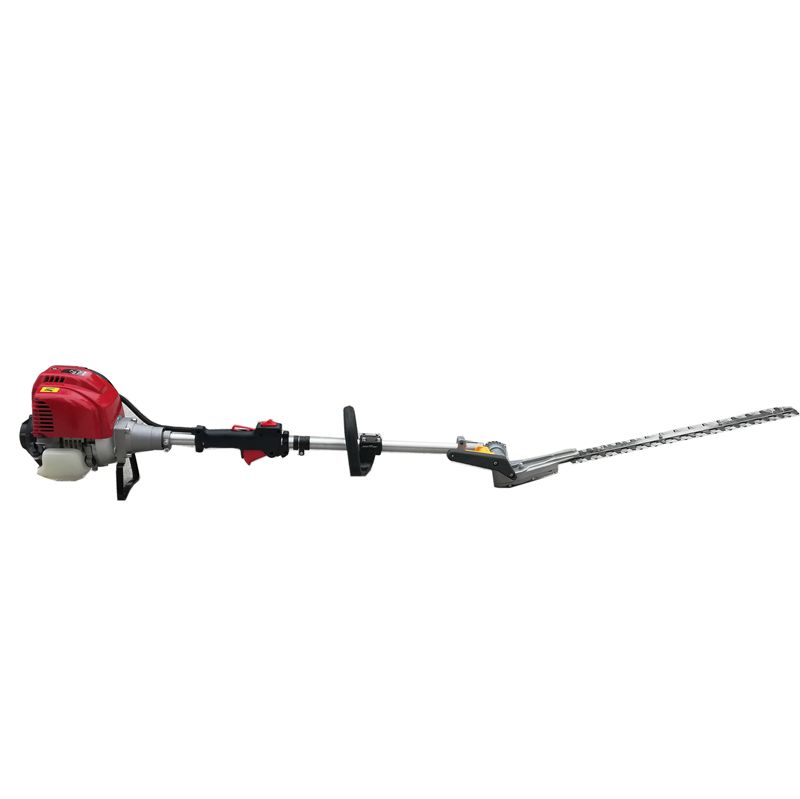 Hedge Trimmer Pruning Shears W - đánh giá và giá Pruning Shears