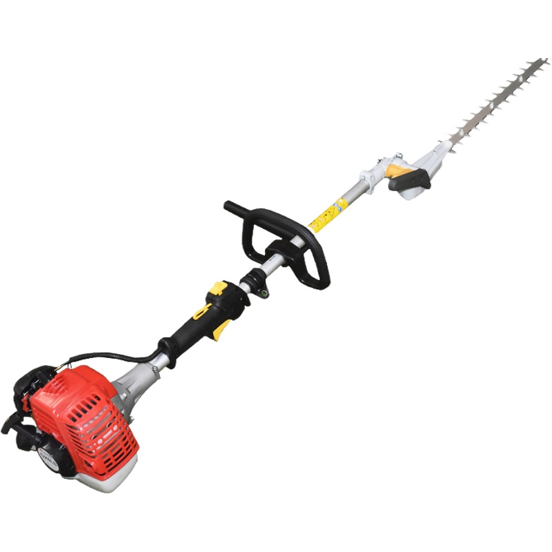 Hedge Trimmer Pruning Shears W - đánh giá và giá Pruning Shears