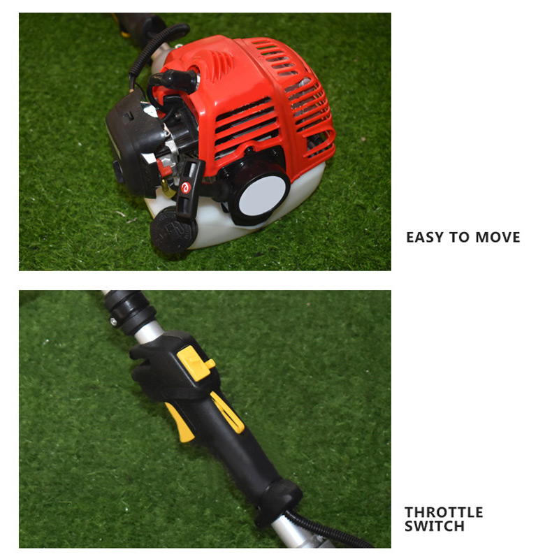 Hedge Trimmer Pruning Shears W - đánh giá và giá Pruning Shears