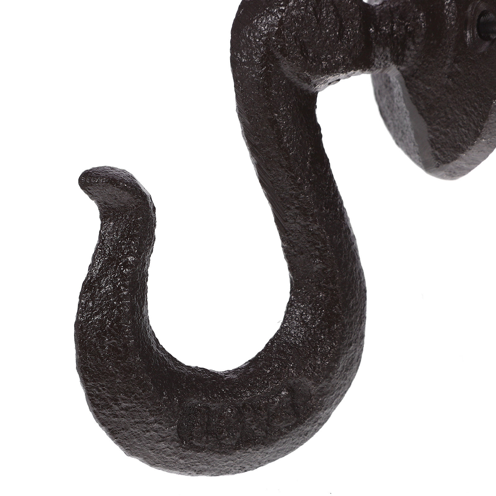 Vintage Metal Cast Iron Heavy  - đánh giá và giá Gardening Tools Storage