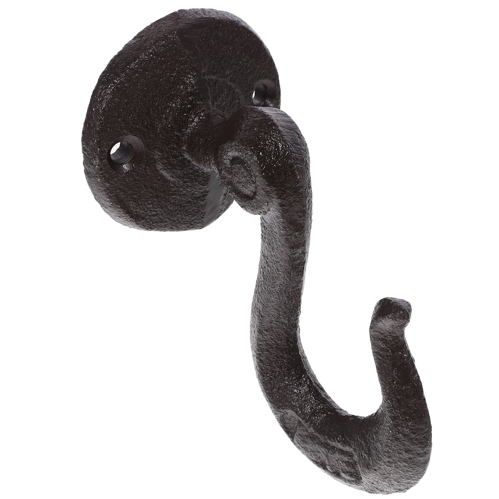 Vintage Metal Cast Iron Heavy  - đánh giá và giá Gardening Tools Storage