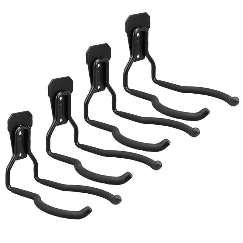 【Big Deal】Garage Tool Organize - đánh giá và giá Gardening Tools Big