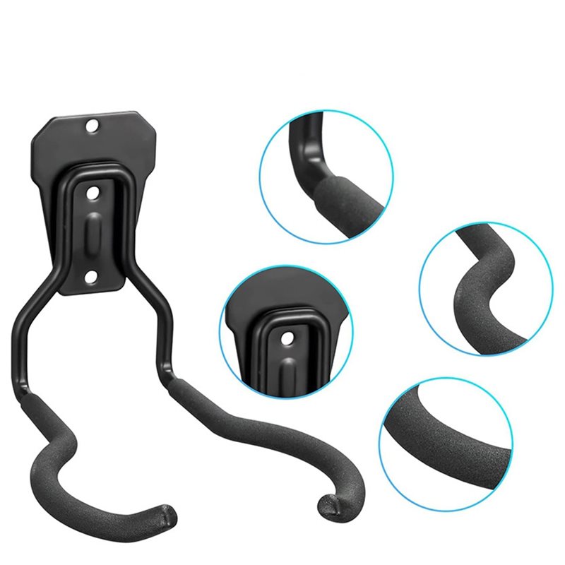 【Big Deal】Garage Tool Organize - đánh giá và giá Gardening Tools Big