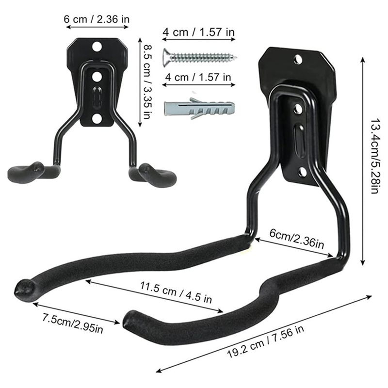 【Big Deal】Garage Tool Organize - đánh giá và giá Gardening Tools Big