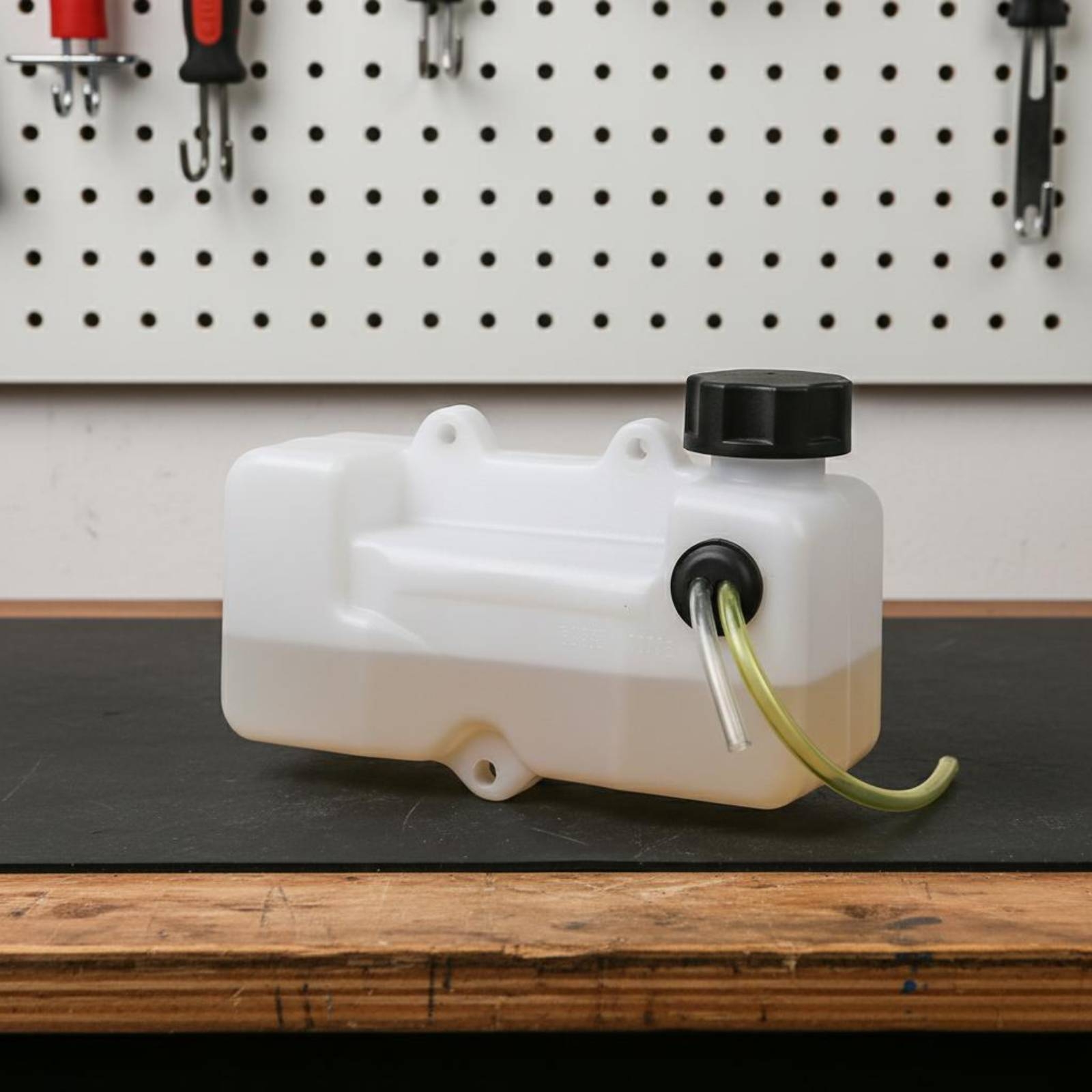 Replacement Fuel Container wit - đánh giá và giá Gardening Tools Of