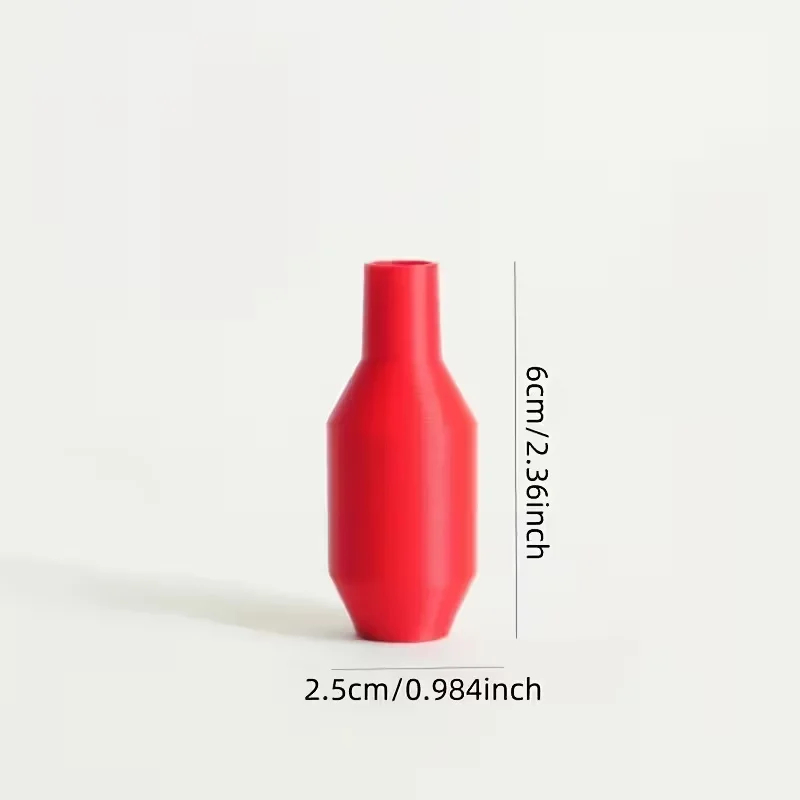 Self-Priming Siphon Pump - Man - đánh giá và giá Gardening Tools Required