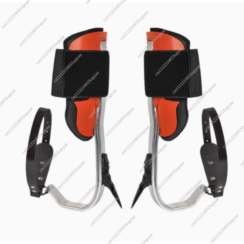 Aluminum Alloy Tree Climbing T - đánh giá và giá Gardening Tools Big