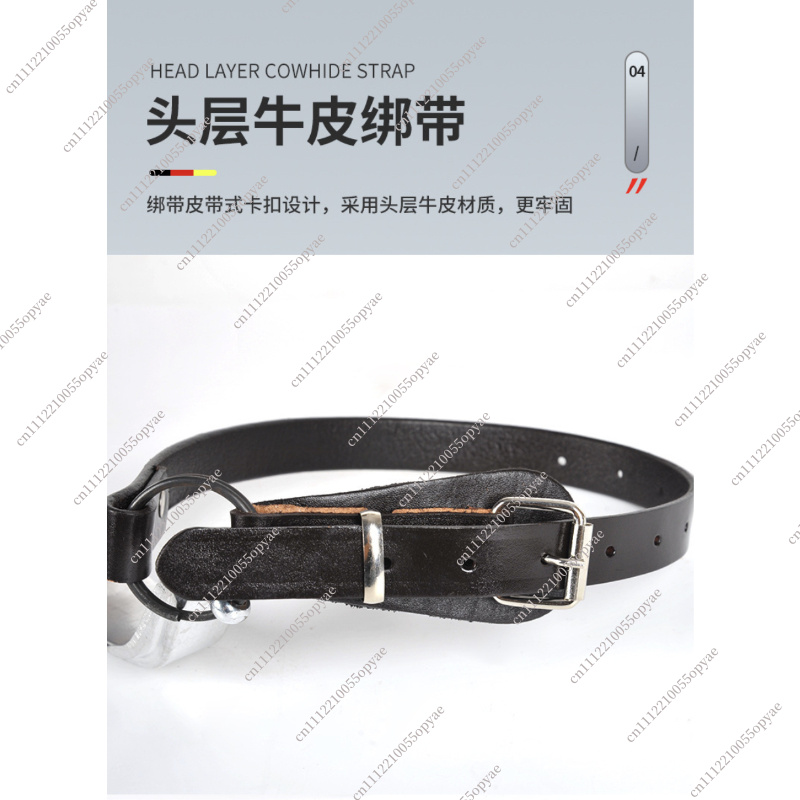 Aluminum Alloy Tree Climbing T - đánh giá và giá Gardening Tools Big