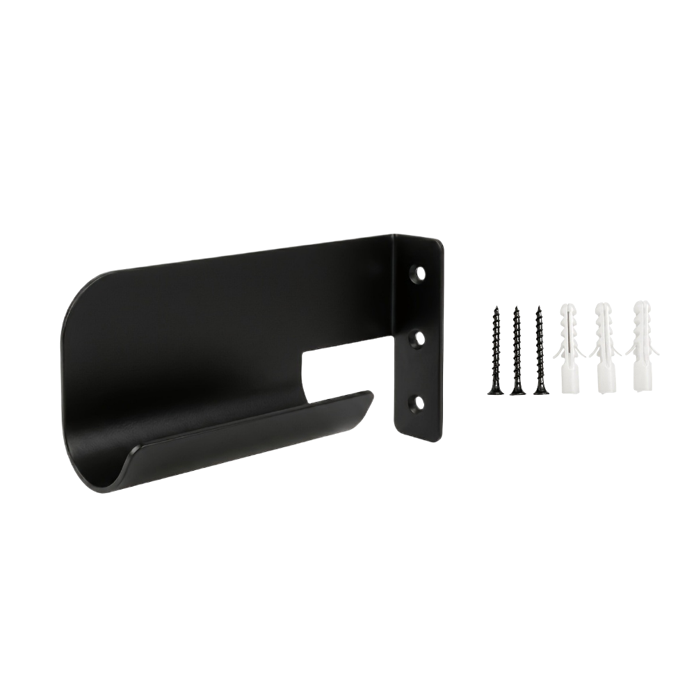 Garage Wall Mount for Chainsaw - đánh giá và giá Gardening Tools Required