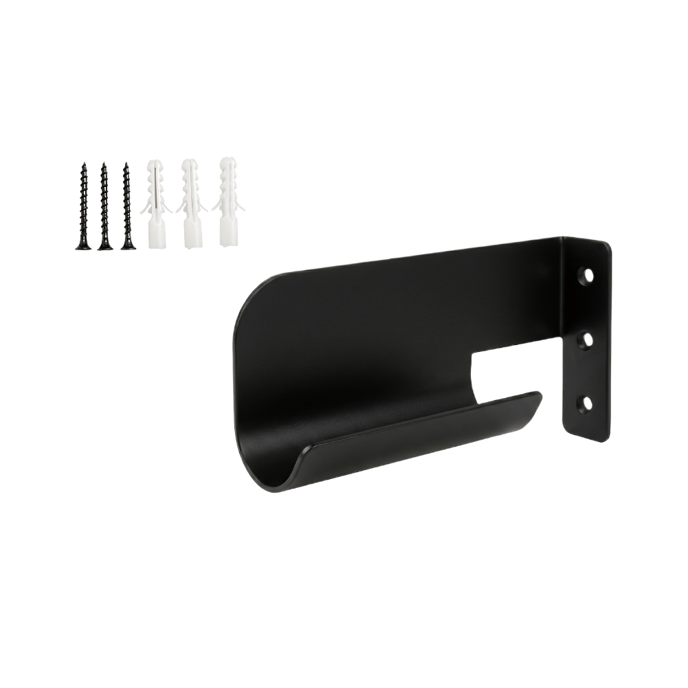 Garage Wall Mount for Chainsaw - đánh giá và giá Gardening Tools Required
