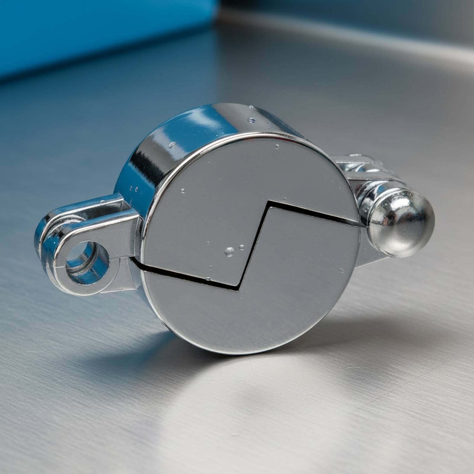 Garden Faucet Lock Anti Theft  - đánh giá và giá Gardening Tools Required