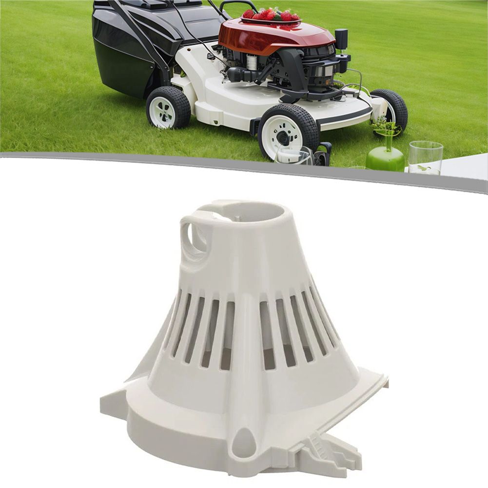 Replacement Part Fan Housing F - đánh giá và giá Gardening Tools Required