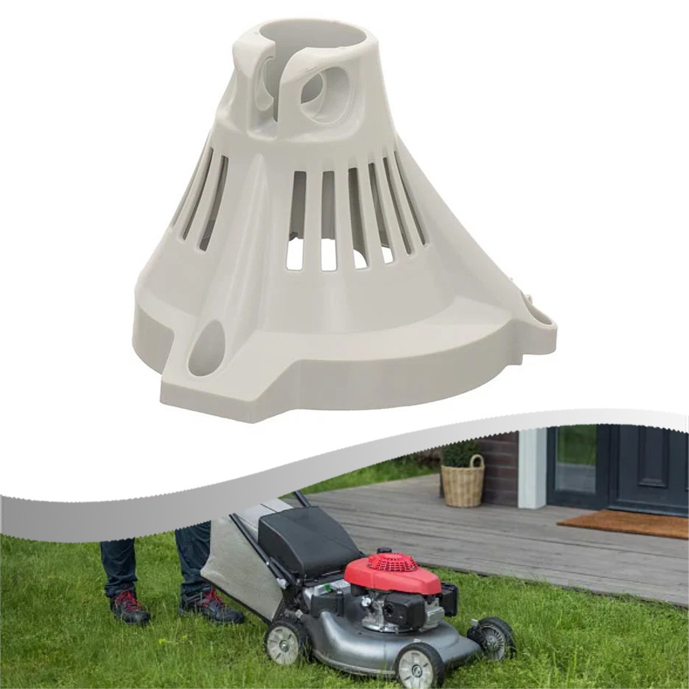 Replacement Part Fan Housing F - đánh giá và giá Gardening Tools Required