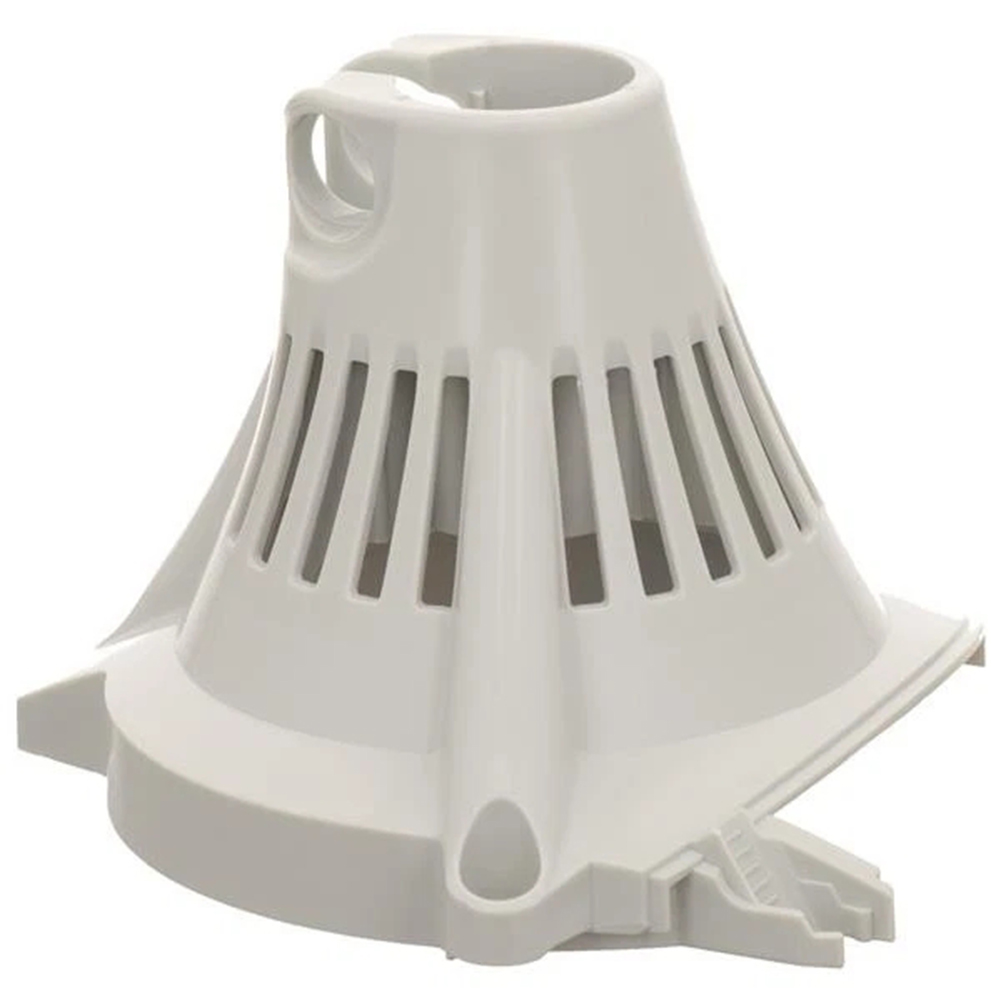 Replacement Part Fan Housing F - đánh giá và giá Gardening Tools Required