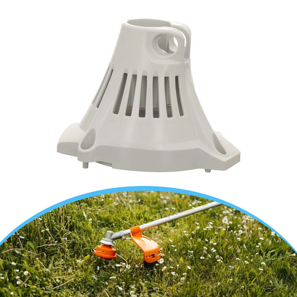 Replacement Part Fan Housing F - đánh giá và giá Gardening Tools Required